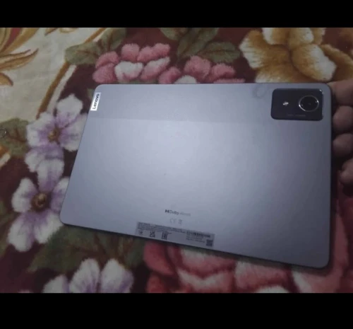 Lenovo TB310FUP