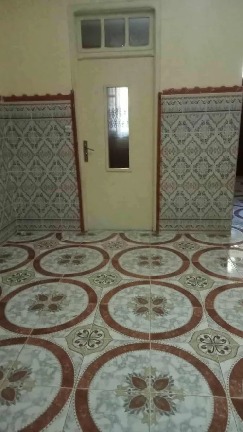 Vente Villa Tipaza Ahmar el ain