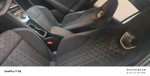 Volkswagen Tiguan 2025 R line