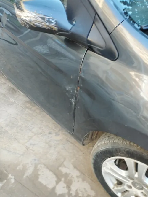 Haima m3 2018 m3