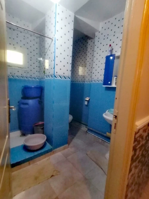 Location Tizi Ouzou Azeffoun