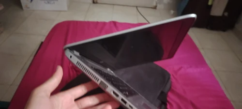 HP probook