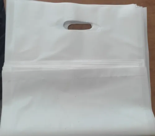 Sachets a perssonaliser