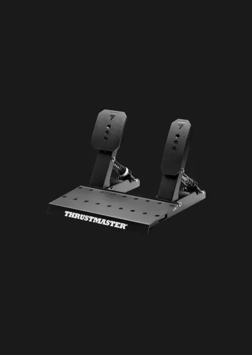 VOLANT THRUSTMASTER T598 NEUF PC / PS4 / PS5