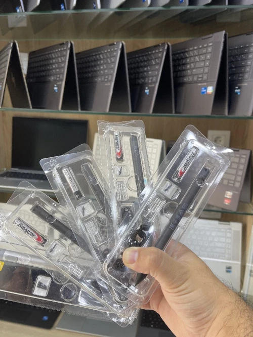 STYLUS HP PEN PRO 