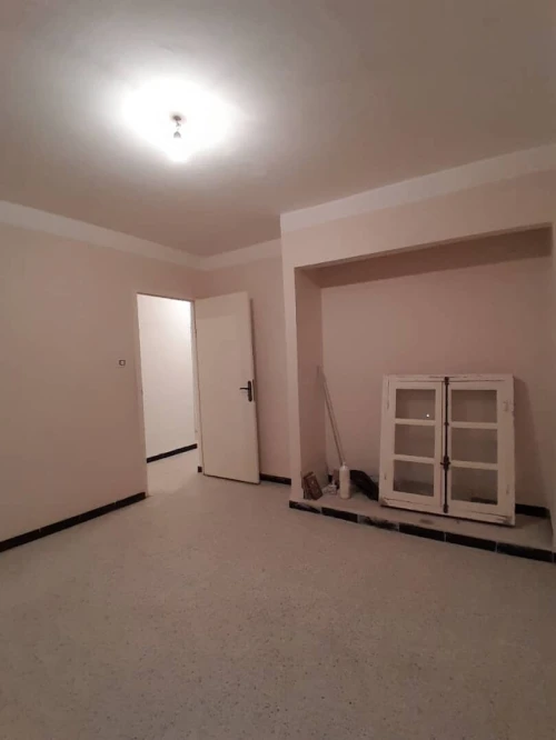 Vente Appartement F3 Boumerdès Boumerdes