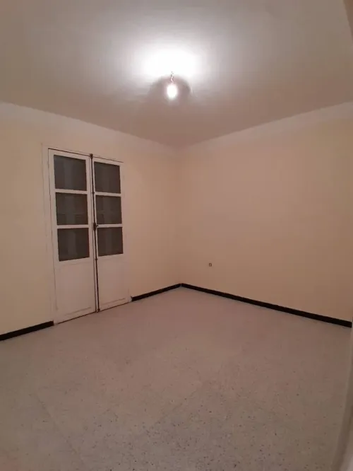 Vente Appartement F3 Boumerdès Boumerdes