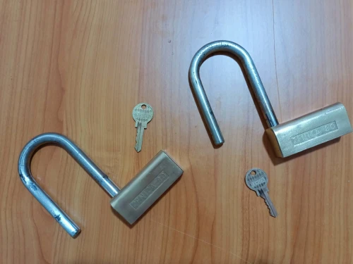 CADENAS ZENICA 80 mm