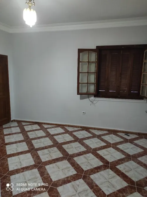 Location Appartement F2 Alger Kouba