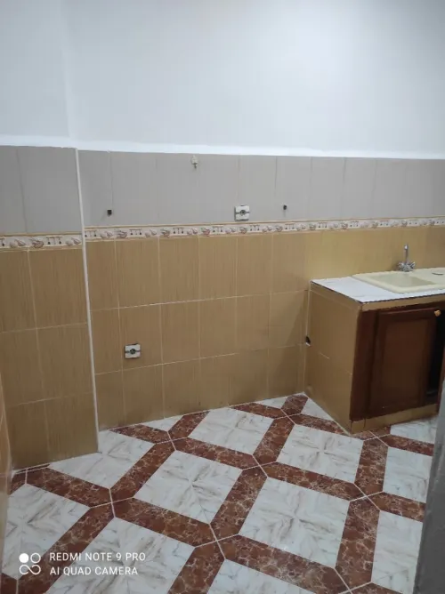 Location Appartement F2 Alger Kouba