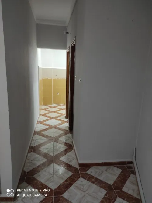 Location Appartement F2 Alger Kouba