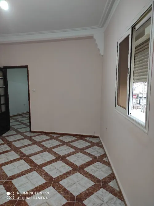 Location Appartement F2 Alger Kouba