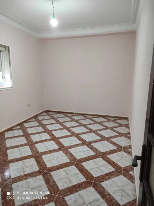 Location Appartement F2 Alger Kouba