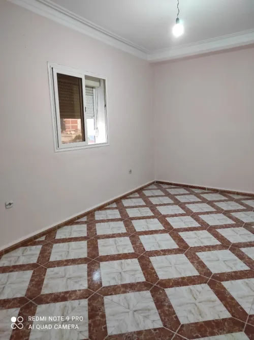 Location Appartement F2 Alger Kouba