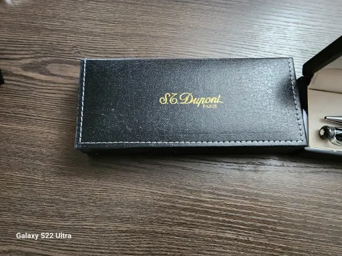 Cadeau d'entreprise 