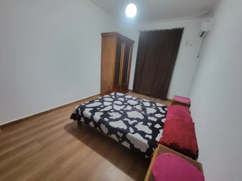 Location Appartement Jijel Jijel