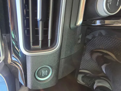 Geely Coolray 2026 Edition Super max