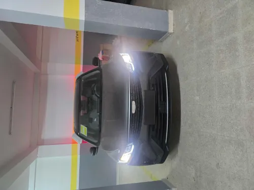 Geely Coolray 2026 Edition Super max