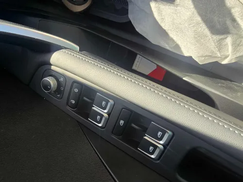 Geely Coolray 2026 Edition Super max
