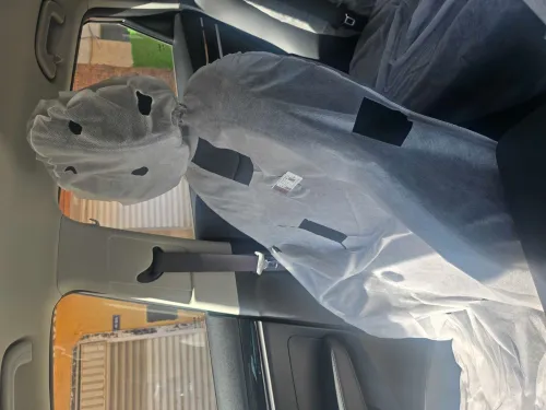 Geely Coolray 2026 Edition Super max