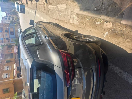 Geely Coolray 2026 Edition Super max