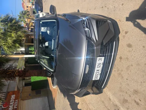 Geely Coolray 2026 Edition Super max