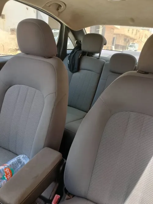 Fiat Linea 2014 Linea