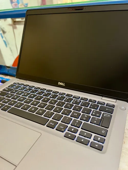 dell latitude 5310 I5 10eme