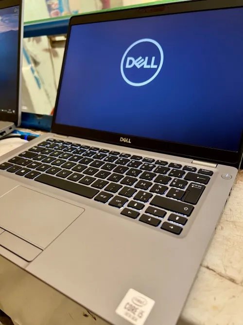 dell latitude 5310 I5 10eme