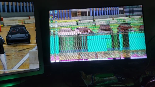 Asus tuf gaming 