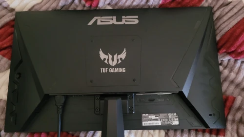 Asus tuf gaming 