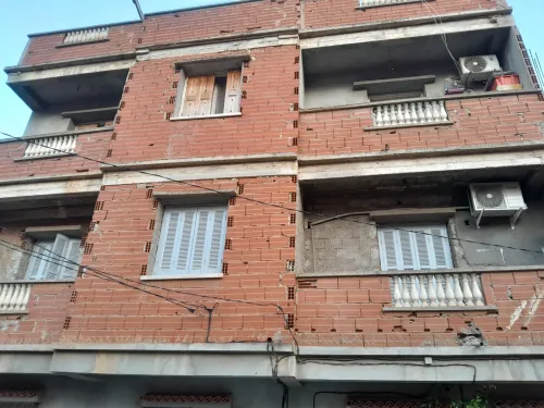 Vente Villa Alger Birtouta