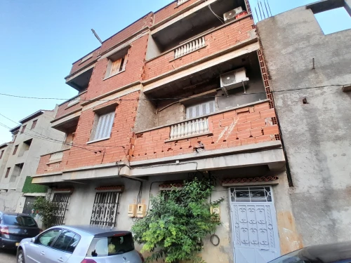 Vente Villa Alger Birtouta