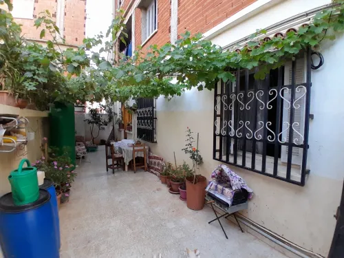 Vente Villa Alger Birtouta