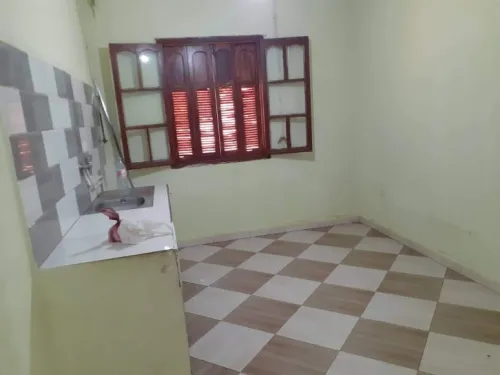 Location Villa Alger Ouled chebel