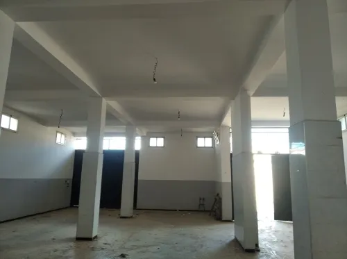 Location Local Alger Ouled chebel