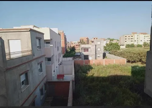Vente Villa Alger Ouled chebel