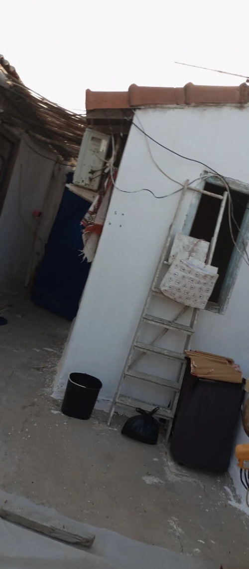 Vente Immeuble Alger Alger centre