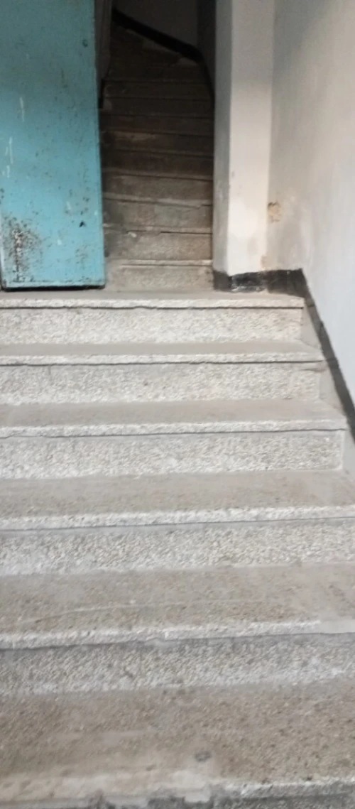 Vente Immeuble Alger Alger centre