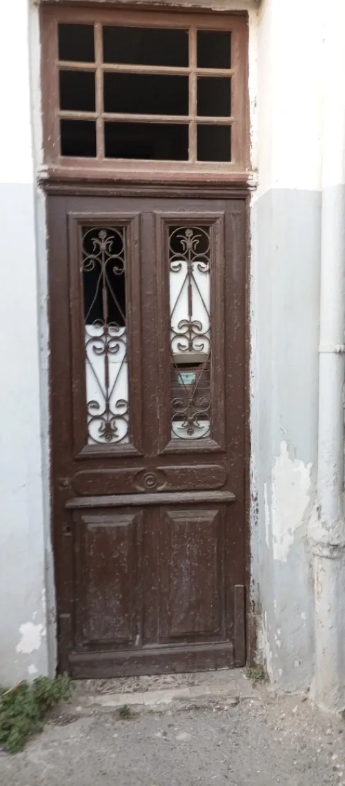 Vente Immeuble Alger Alger centre