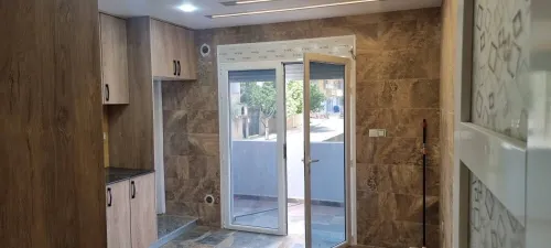 Vente Appartement F3 Boumerdès Dellys