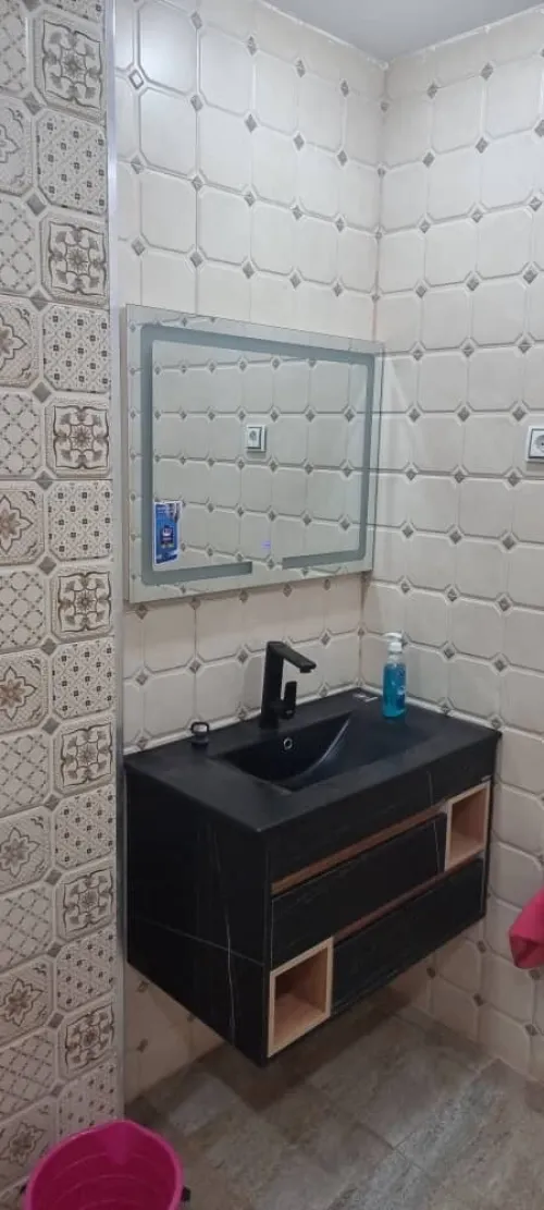 Vente Appartement F3 Boumerdès Dellys