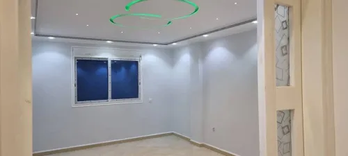 Vente Appartement F3 Boumerdès Dellys