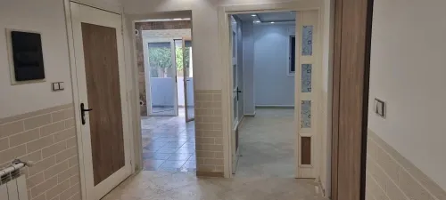 Vente Appartement F3 Boumerdès Dellys