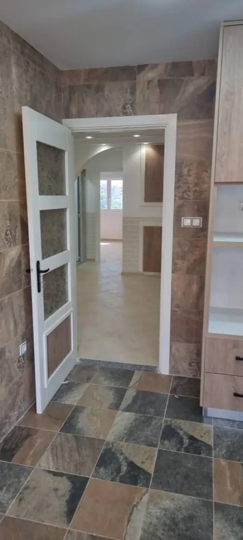 Vente Appartement F3 Boumerdès Dellys