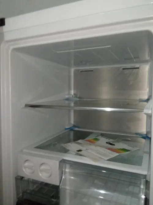 Frigo
