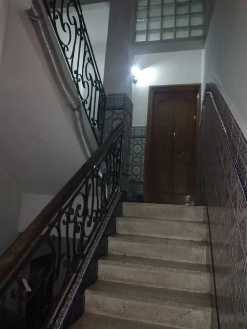 Vente Villa Oran Bir el djir