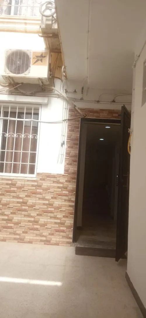 Location Villa Alger Mohammadia