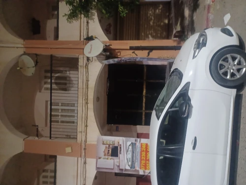 Vente Local Alger Mohammadia