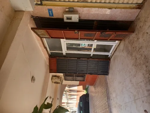 Location Local Alger Mohammadia